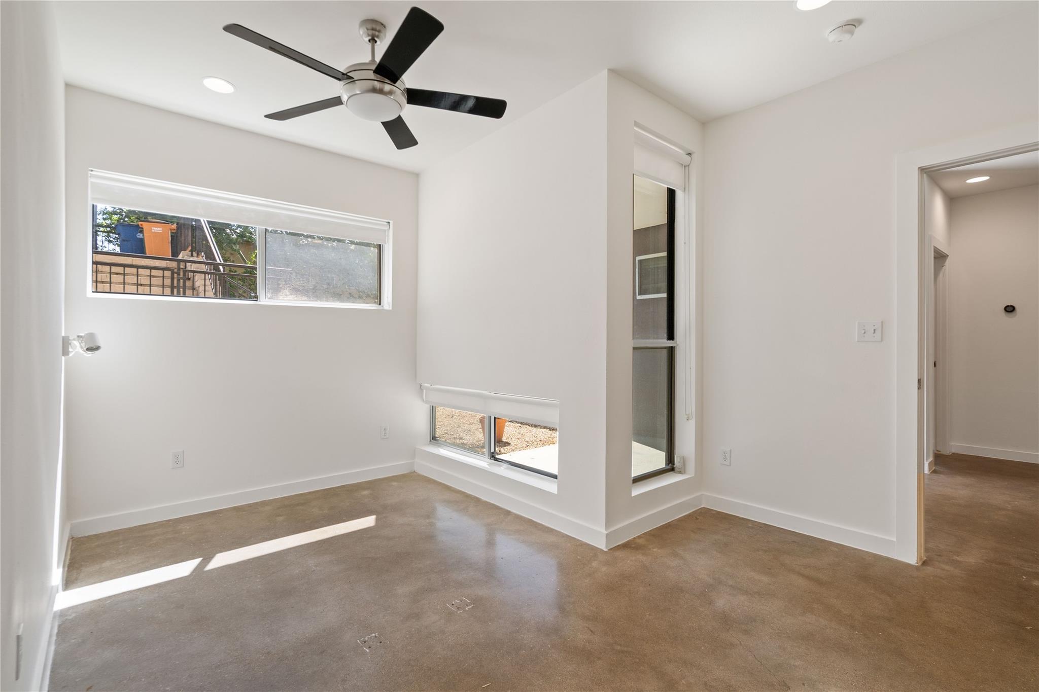 5334 Sendero Hills Parkway Austin TX 78724