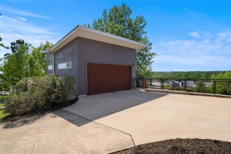 5334 Sendero Hills Parkway Austin TX 78724