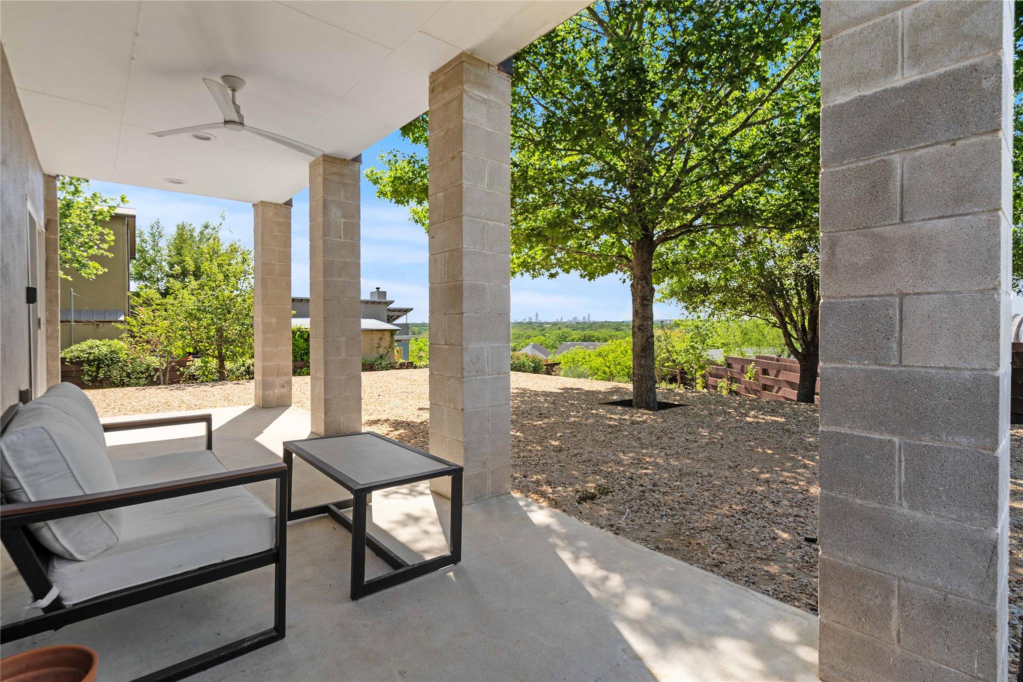 5334 Sendero Hills Parkway Austin TX 78724