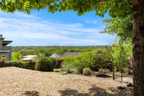 5334 Sendero Hills Parkway Austin TX 78724