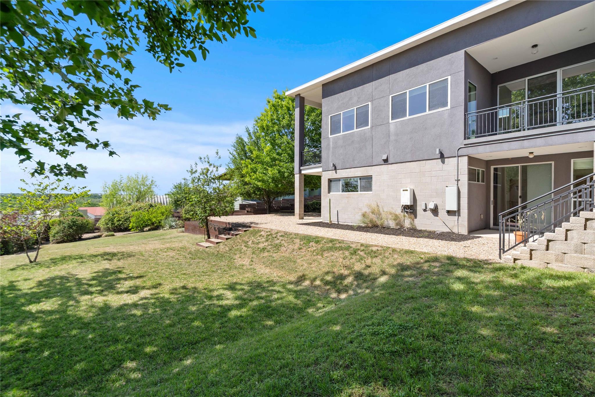 5334 Sendero Hills Parkway Austin TX 78724