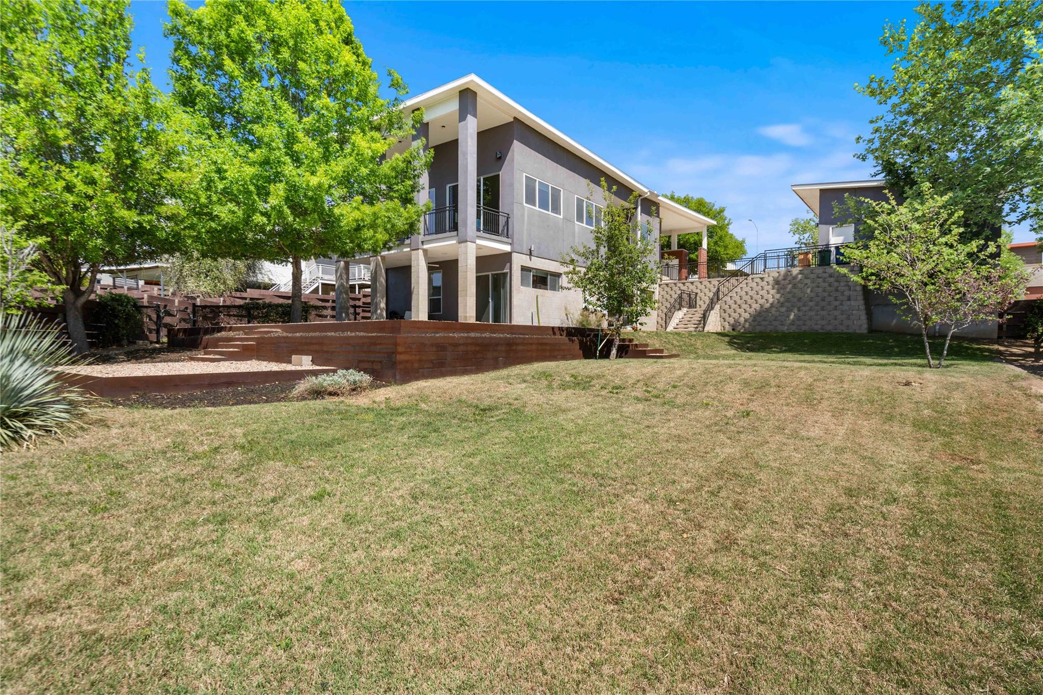 5334 Sendero Hills Parkway Austin TX 78724