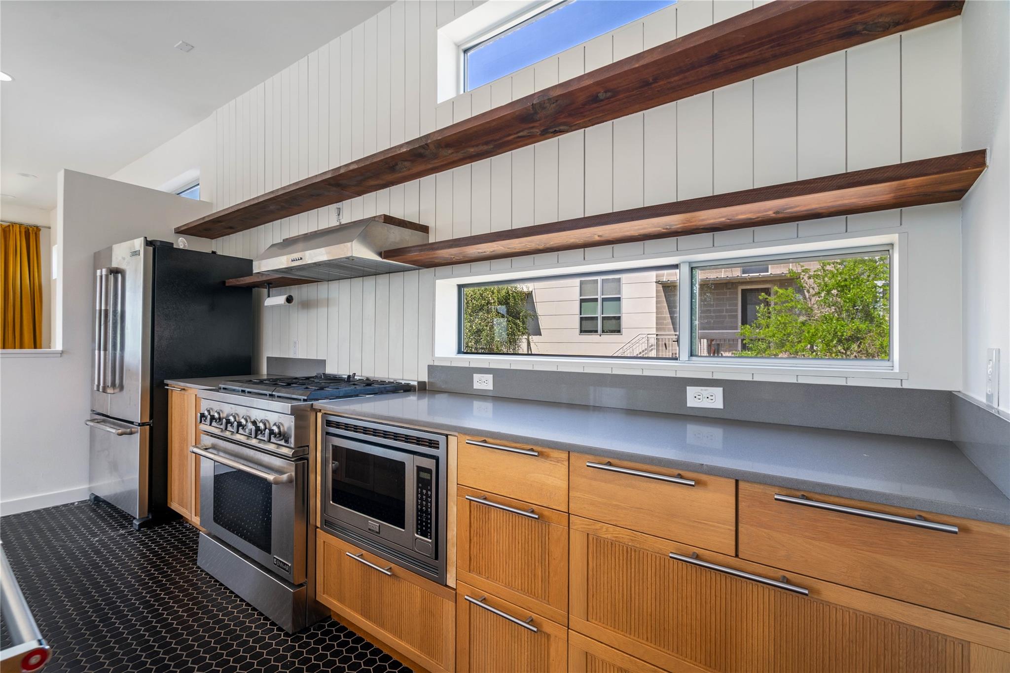 5334 Sendero Hills Parkway Austin TX 78724