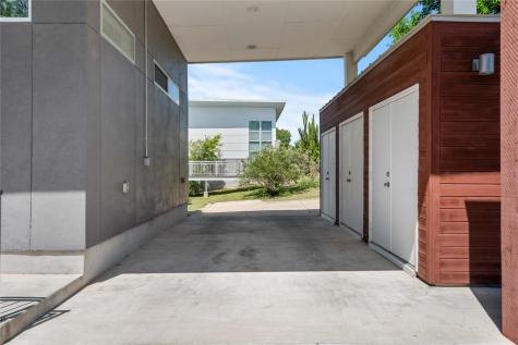 5334 Sendero Hills Parkway Austin TX 78724