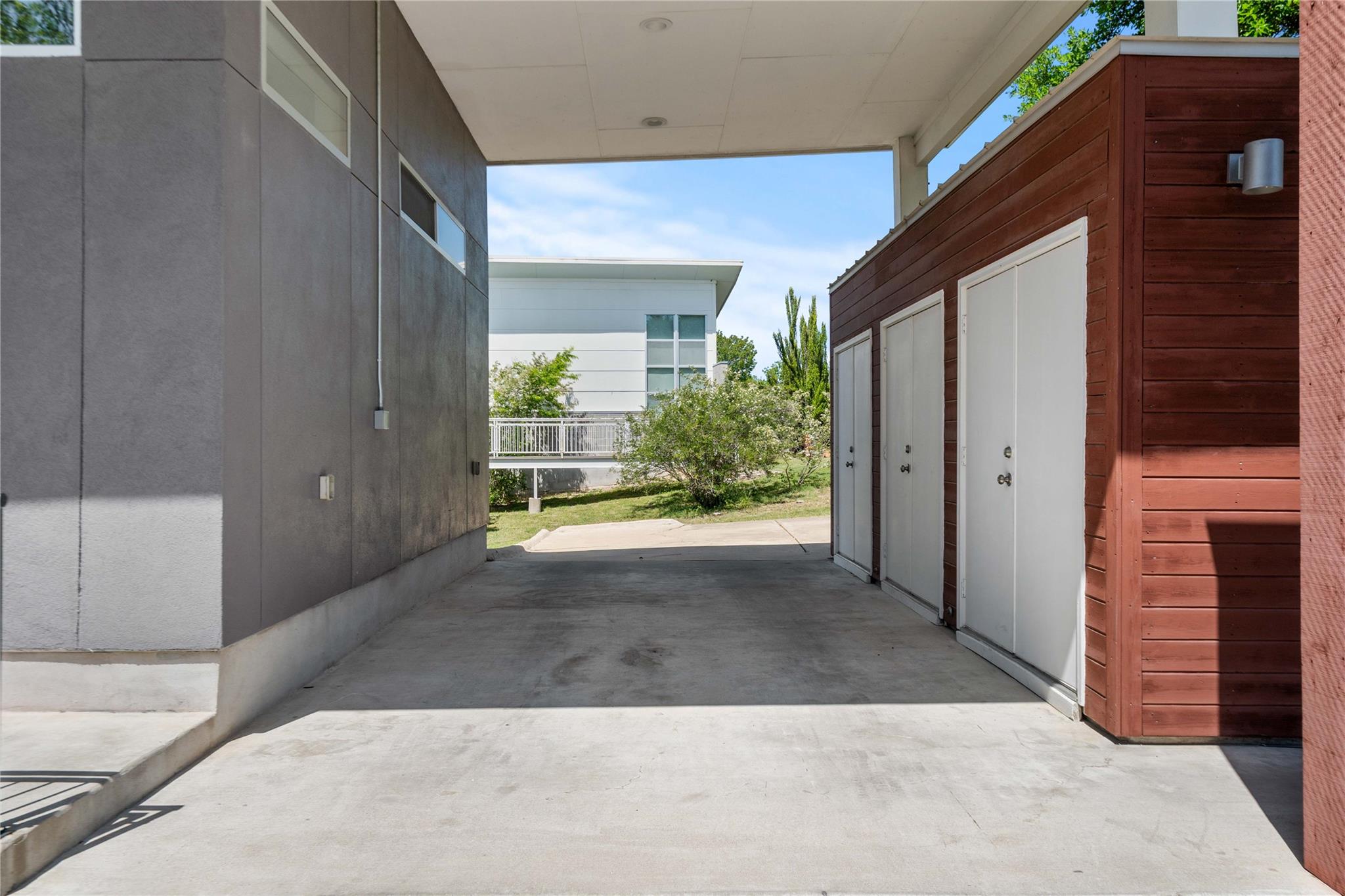 5334 Sendero Hills Parkway Austin TX 78724