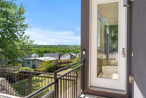 5334 Sendero Hills Parkway Austin TX 78724