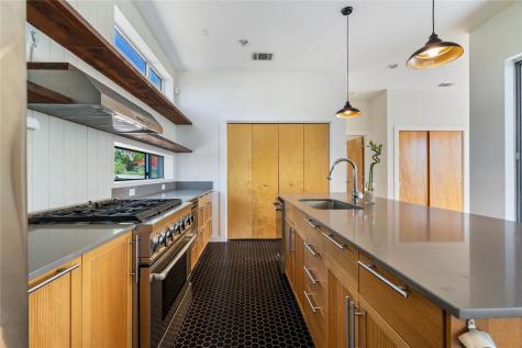 5334 Sendero Hills Parkway Austin TX 78724
