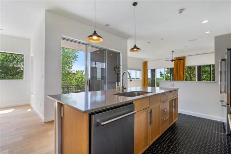 5334 Sendero Hills Parkway Austin TX 78724