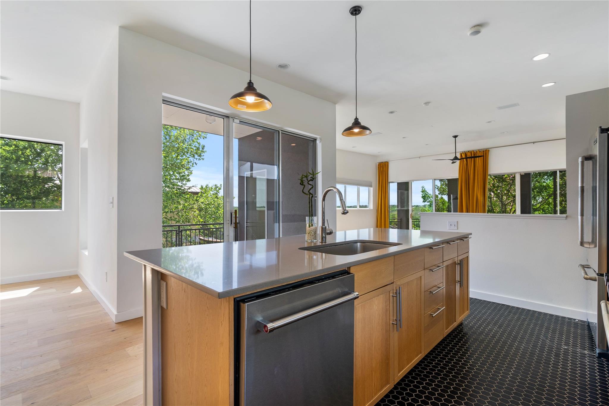 5334 Sendero Hills Parkway Austin TX 78724