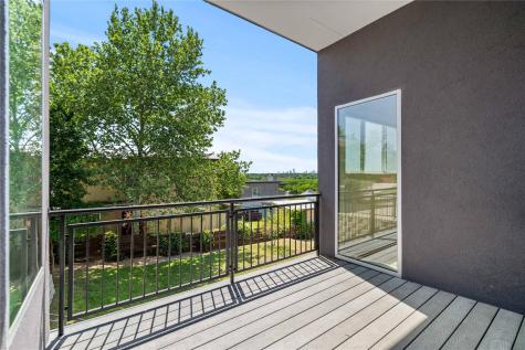 5334 Sendero Hills Parkway Austin TX 78724
