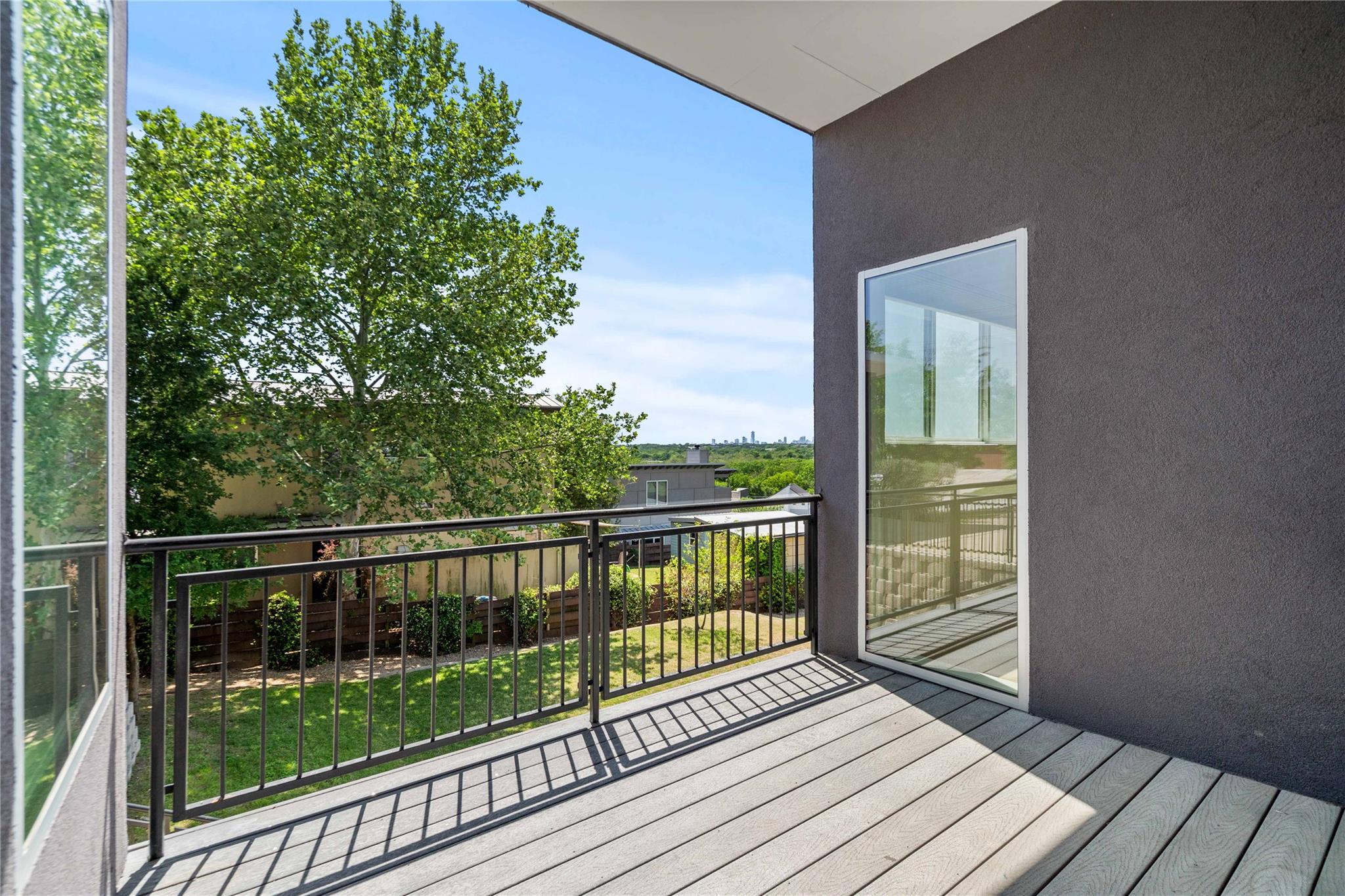 5334 Sendero Hills Parkway Austin TX 78724