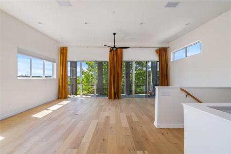 5334 Sendero Hills Parkway Austin TX 78724