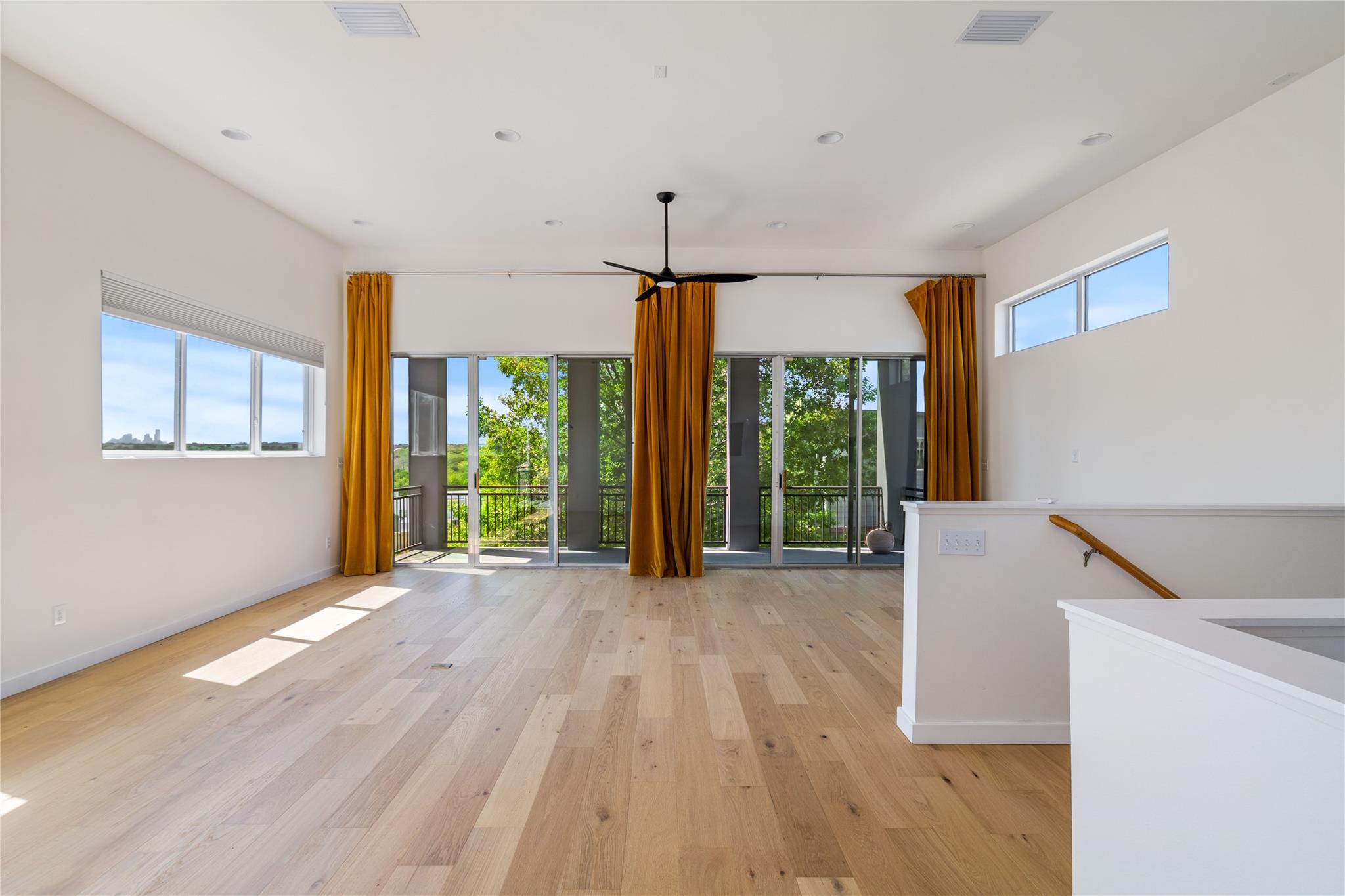 5334 Sendero Hills Parkway Austin TX 78724