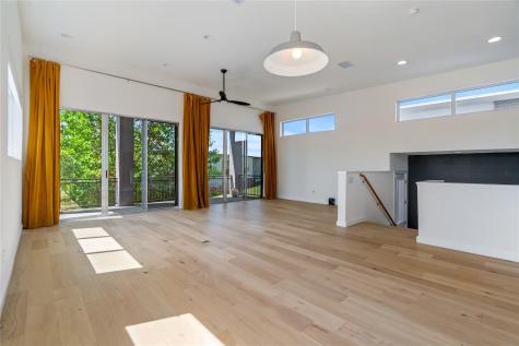 5334 Sendero Hills Parkway Austin TX 78724