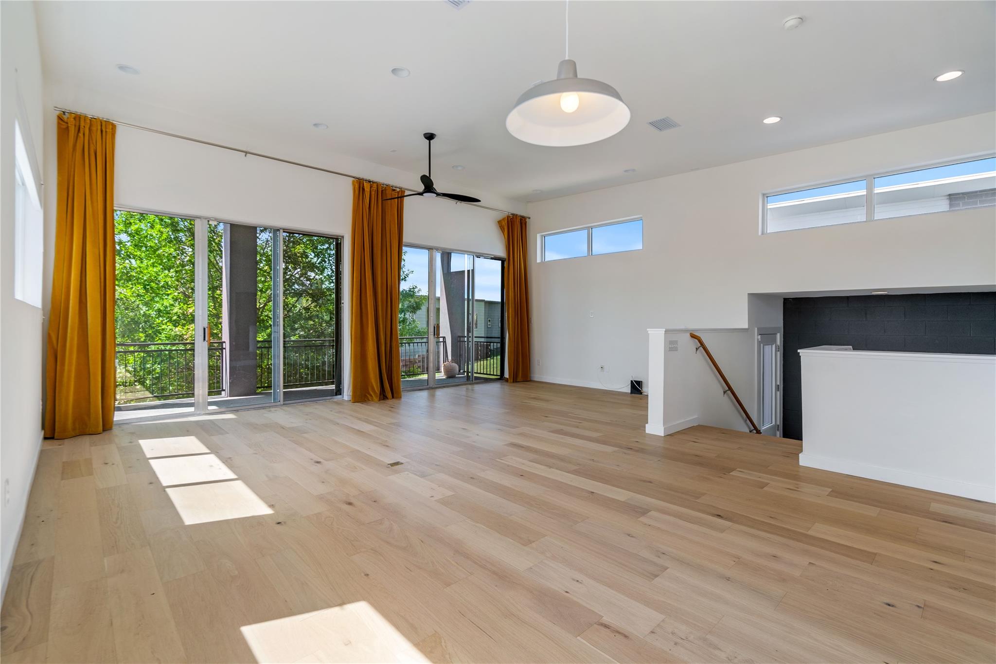 5334 Sendero Hills Parkway Austin TX 78724