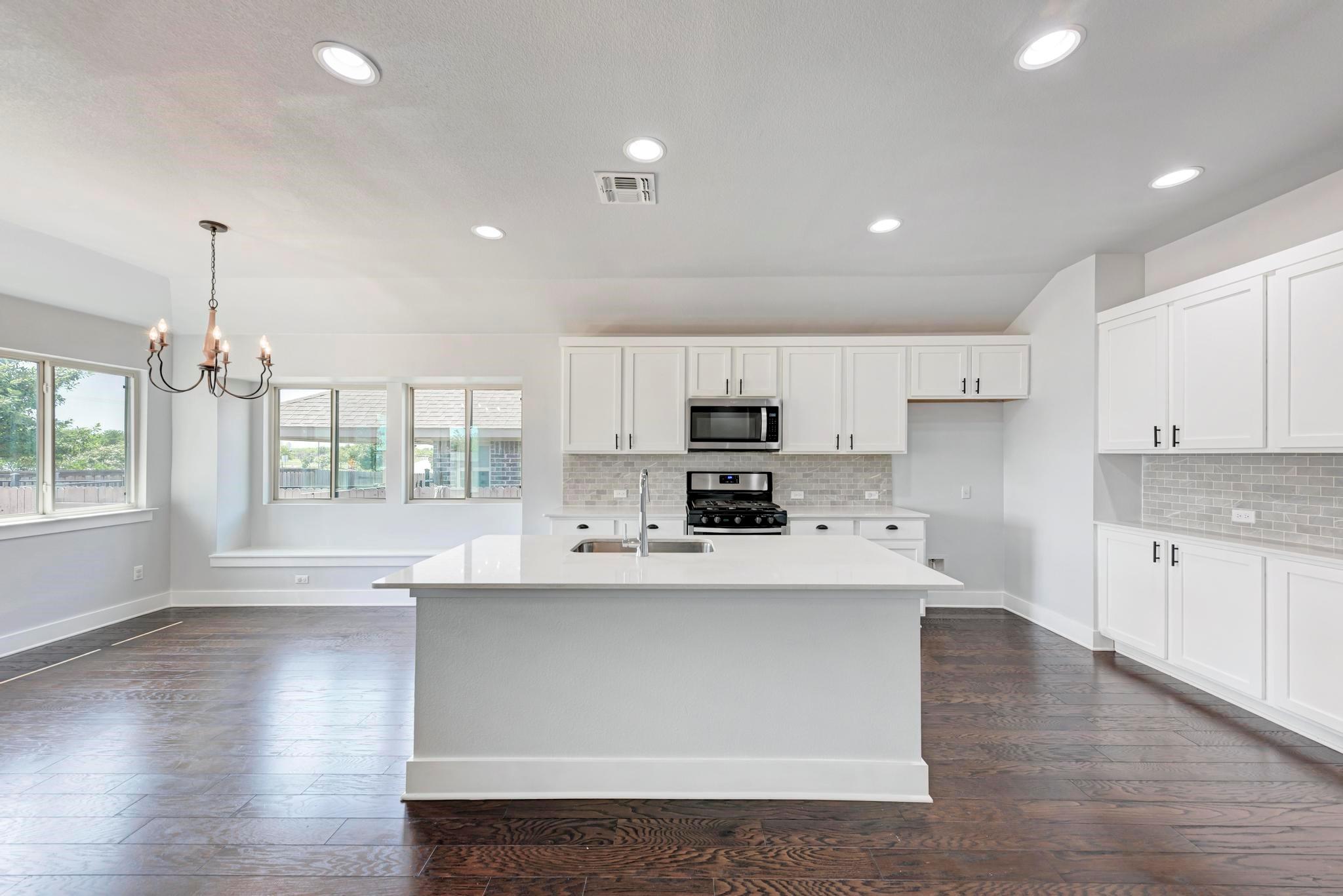 189 Tailwind Drive Kyle TX 78640