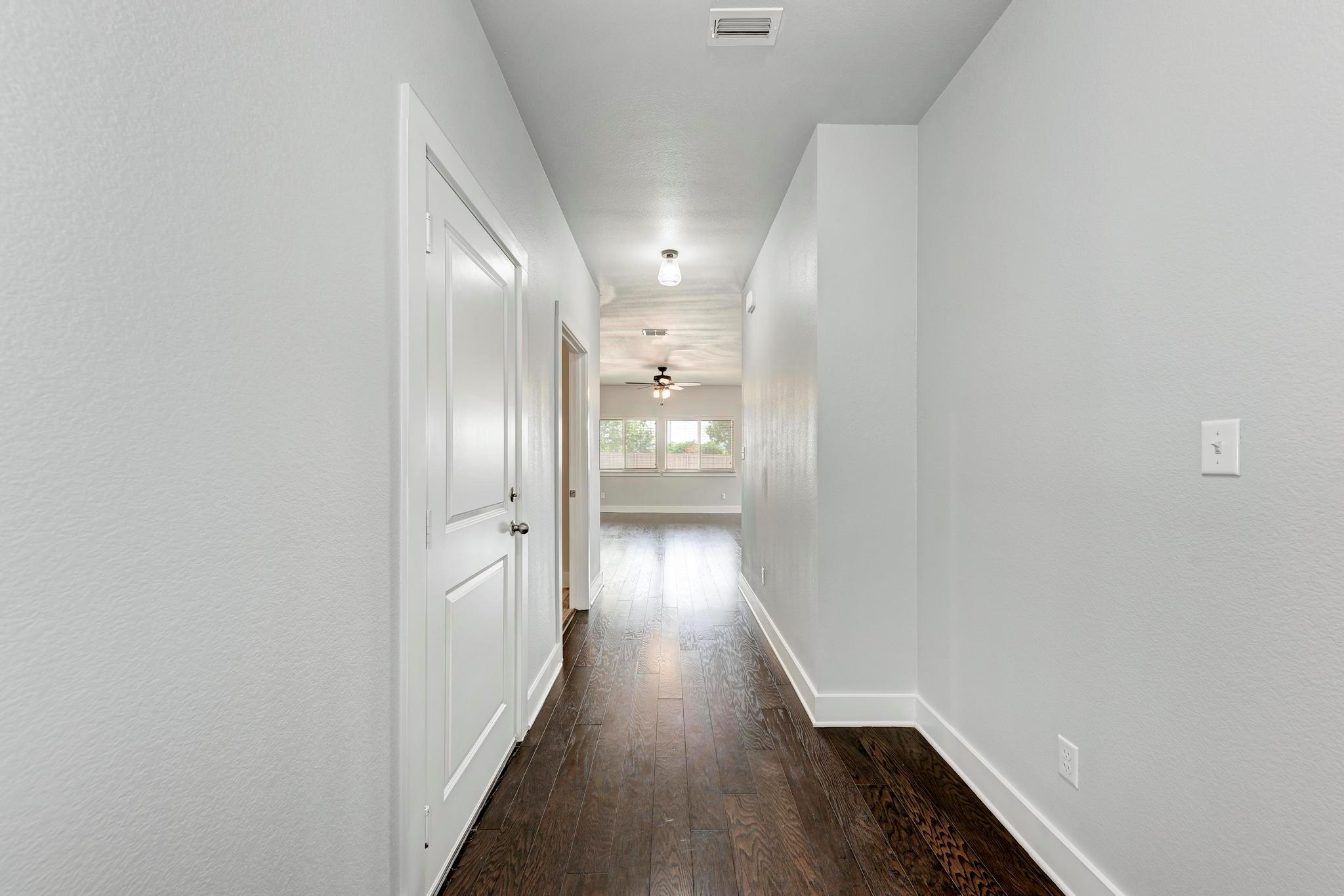 189 Tailwind Drive Kyle TX 78640