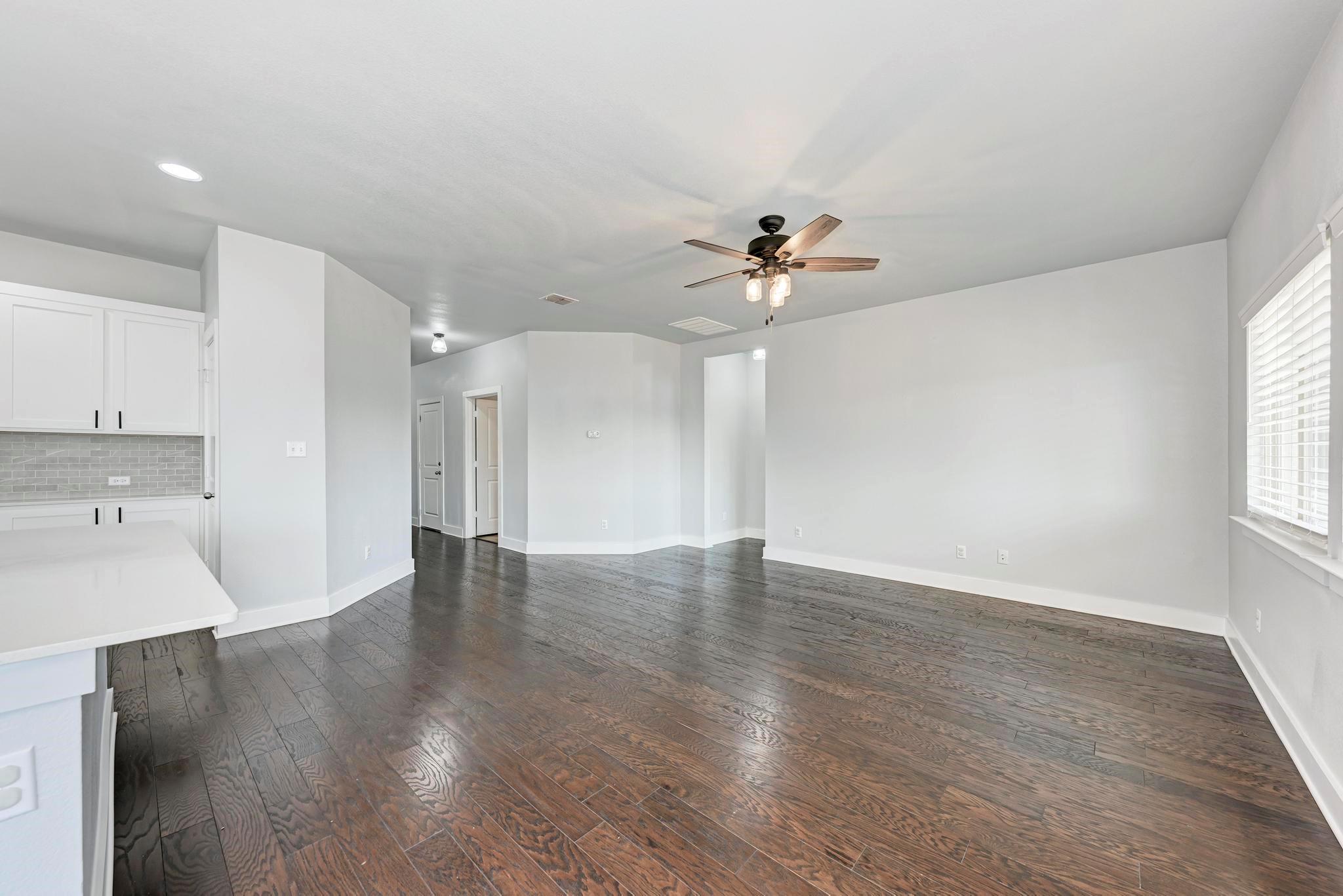 189 Tailwind Drive Kyle TX 78640