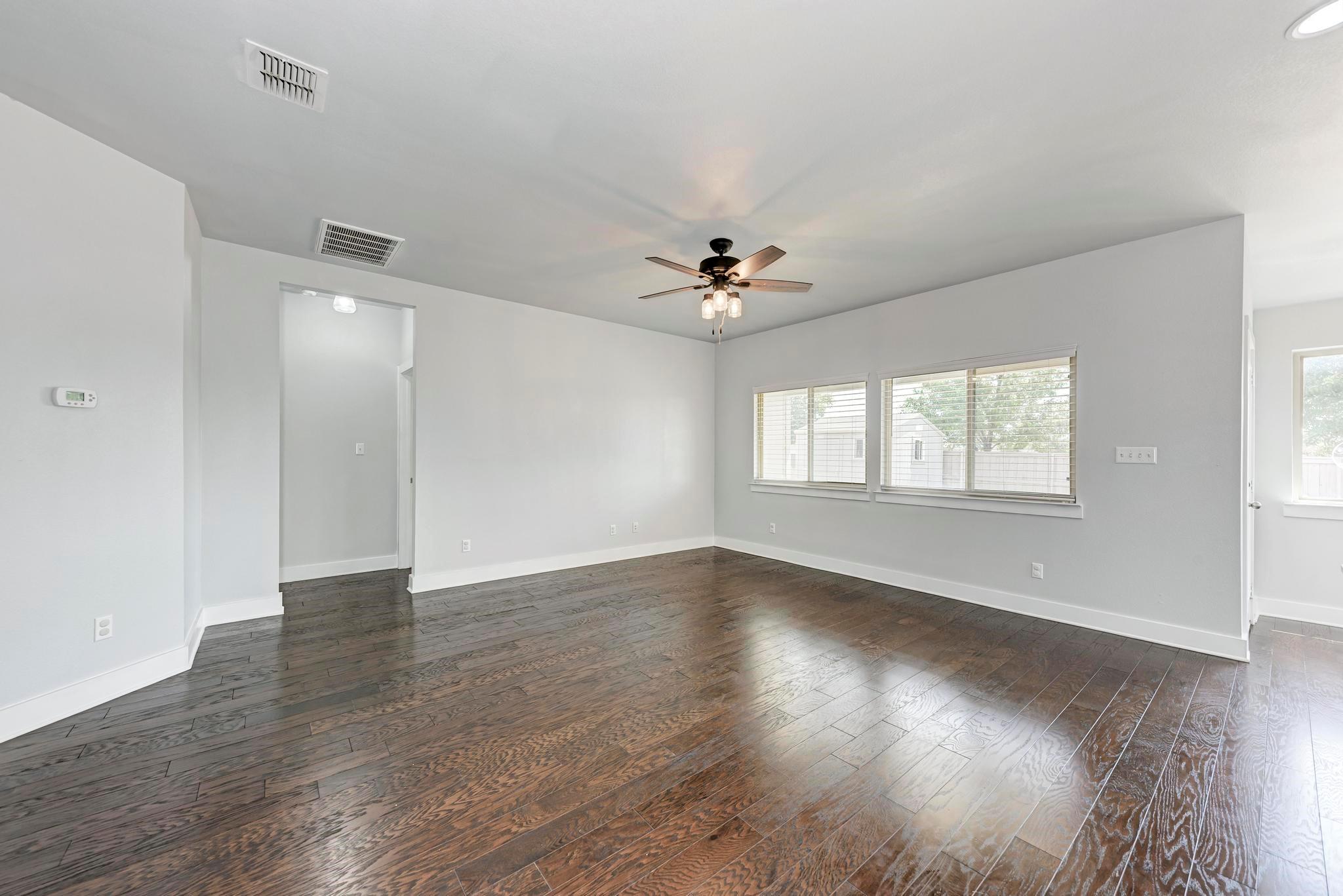 189 Tailwind Drive Kyle TX 78640