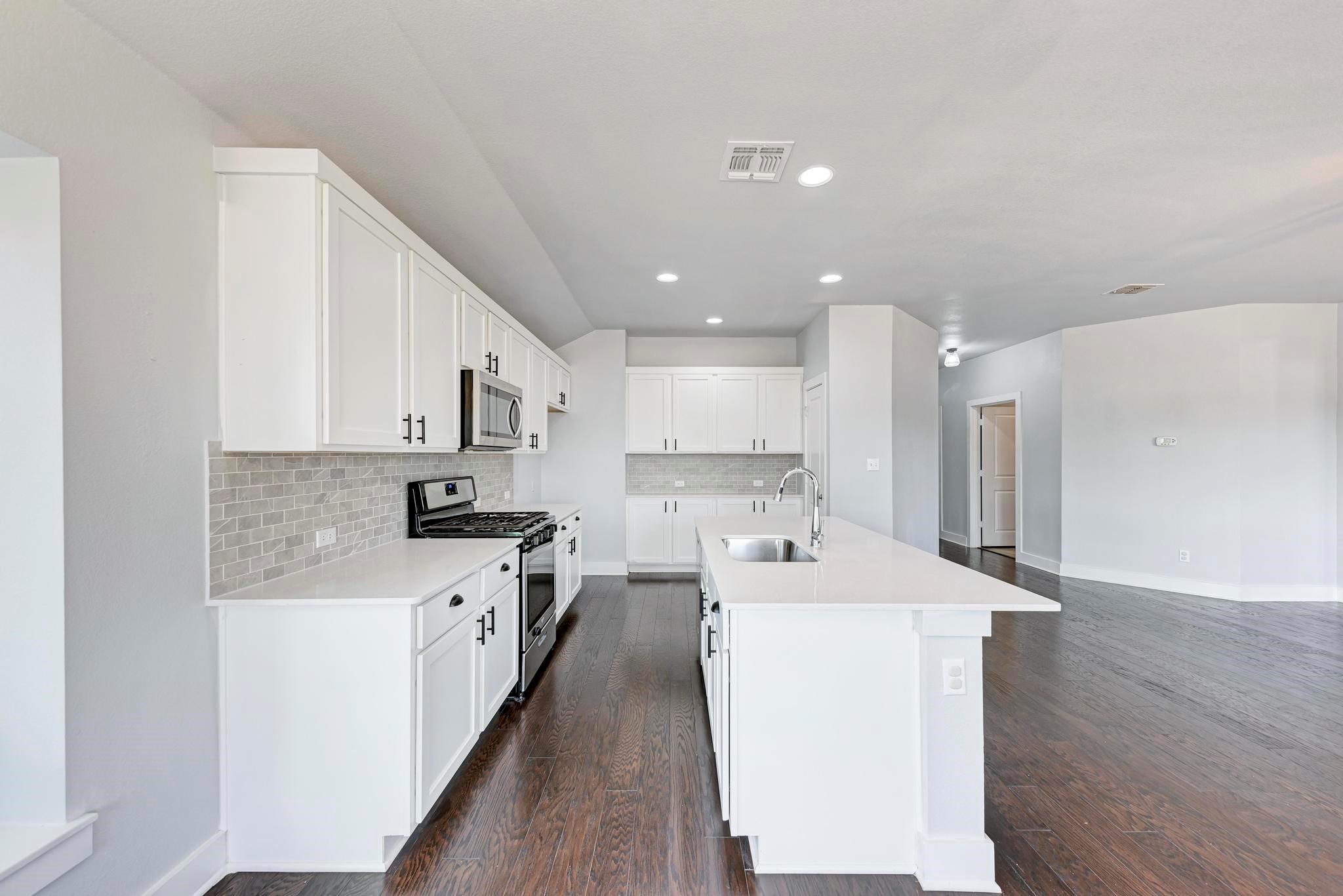 189 Tailwind Drive Kyle TX 78640
