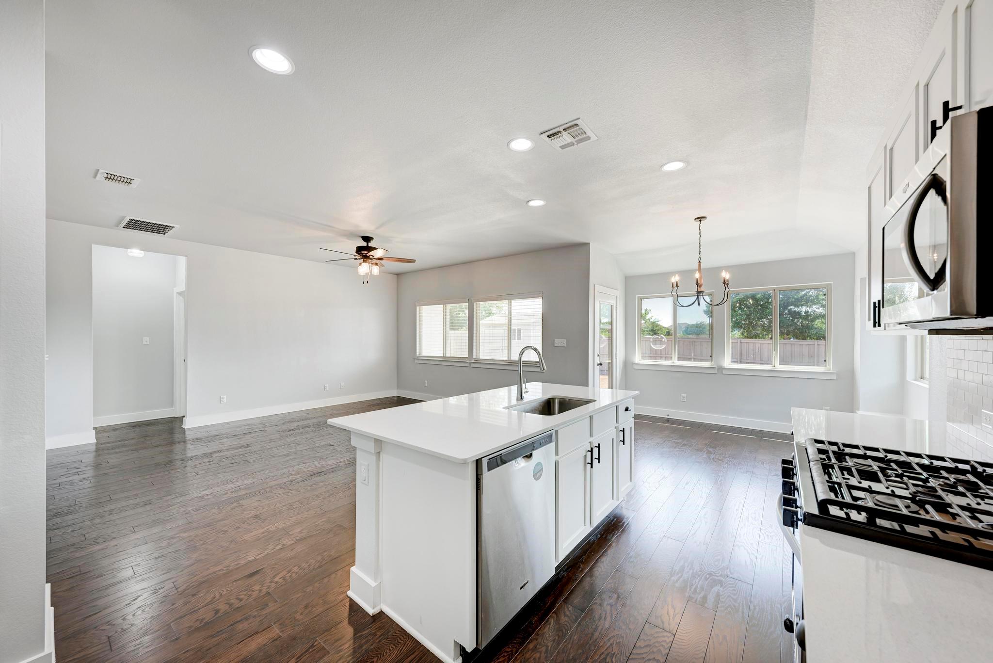 189 Tailwind Drive Kyle TX 78640
