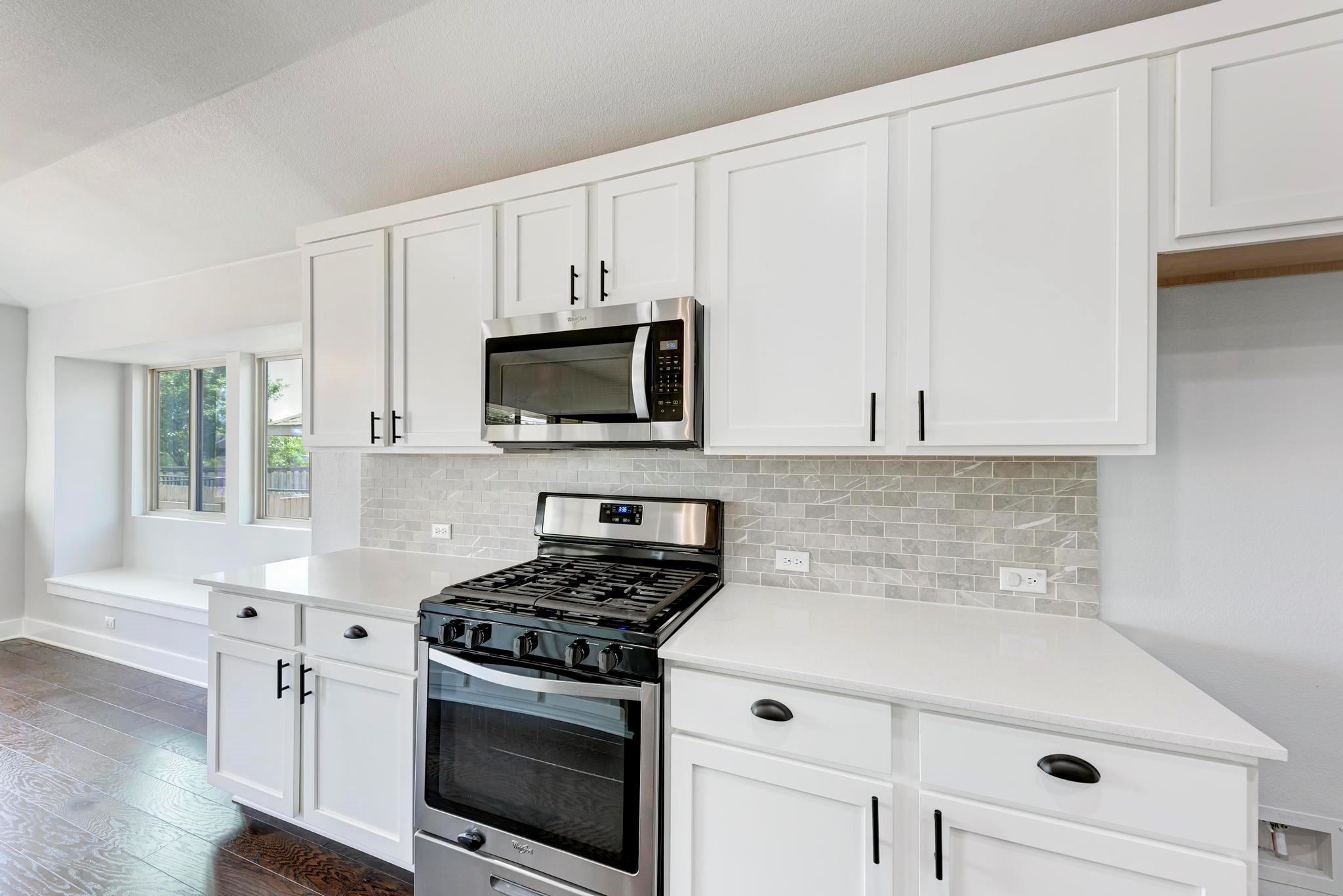189 Tailwind Drive Kyle TX 78640