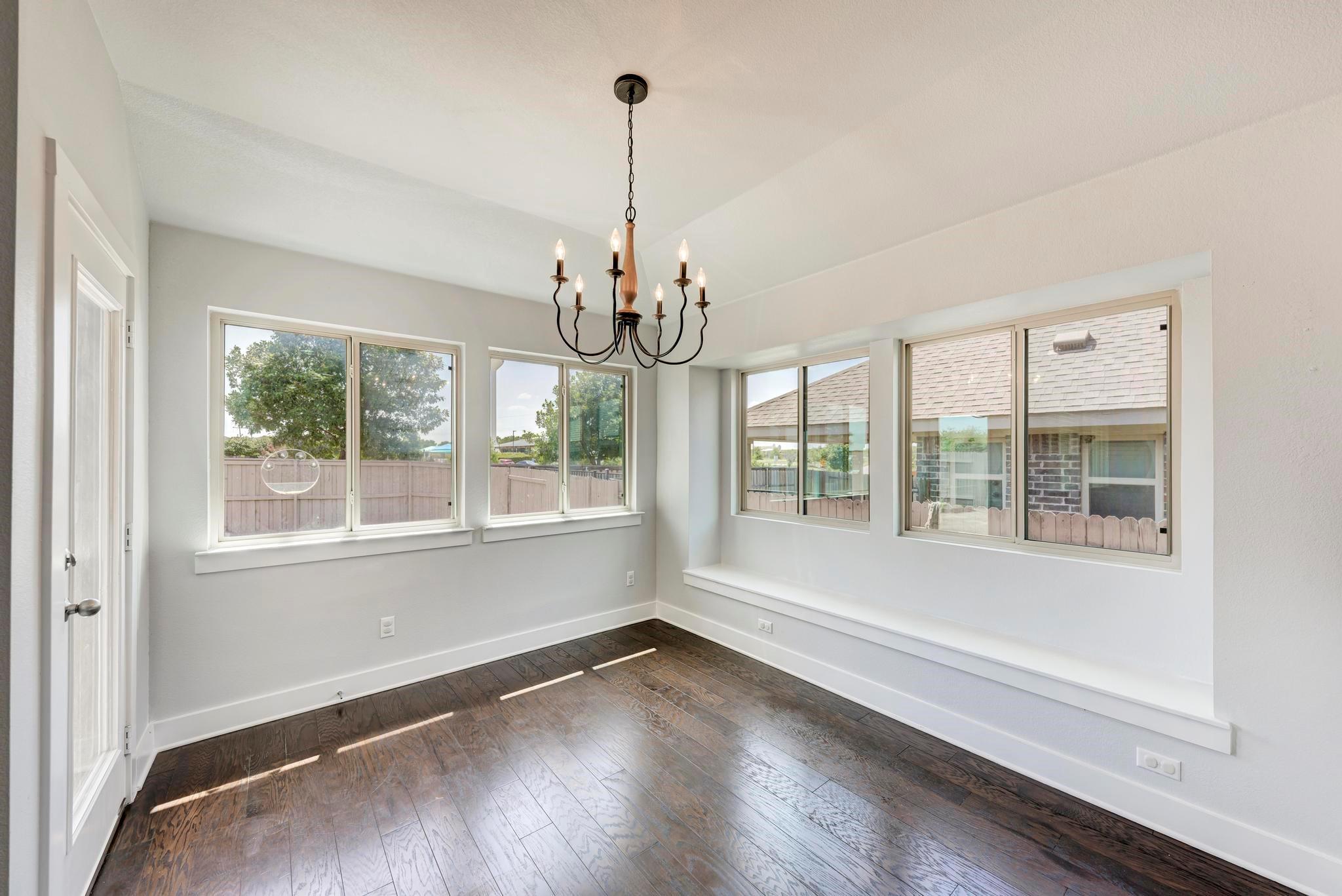 189 Tailwind Drive Kyle TX 78640