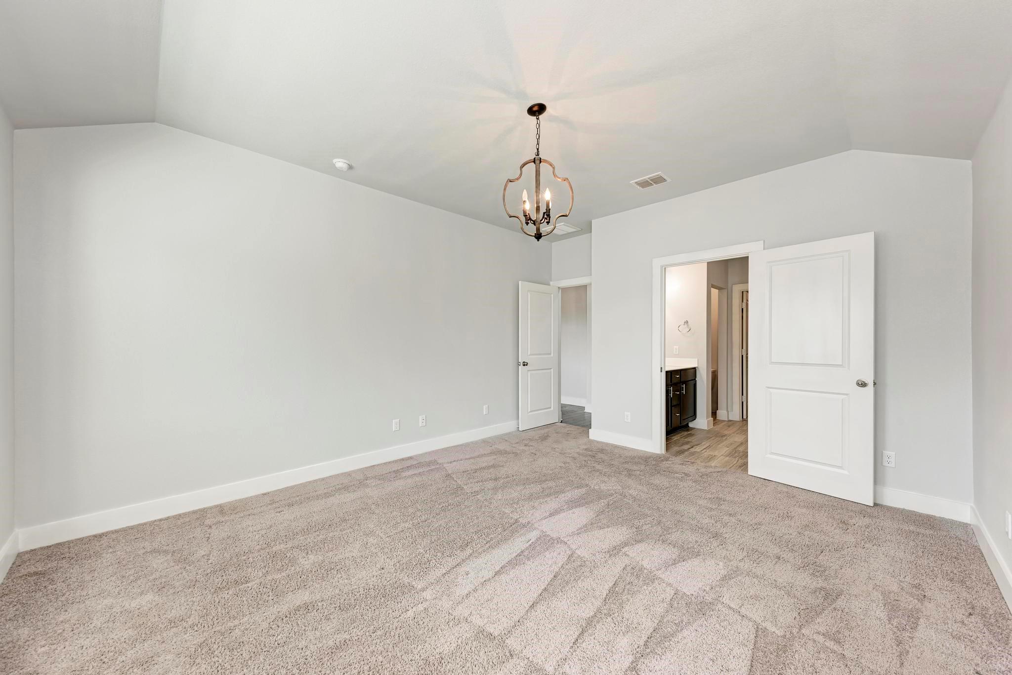 189 Tailwind Drive Kyle TX 78640