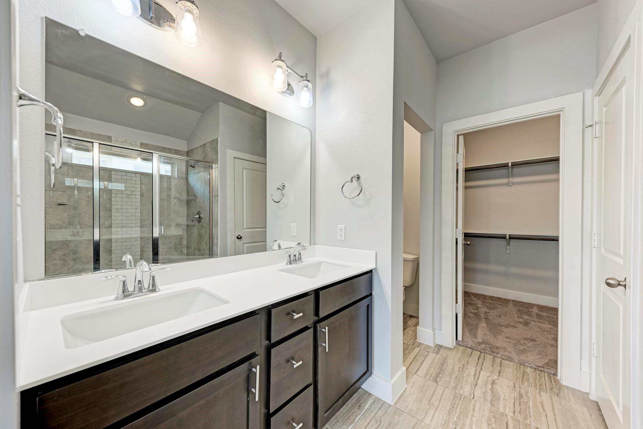 189 Tailwind Drive Kyle TX 78640