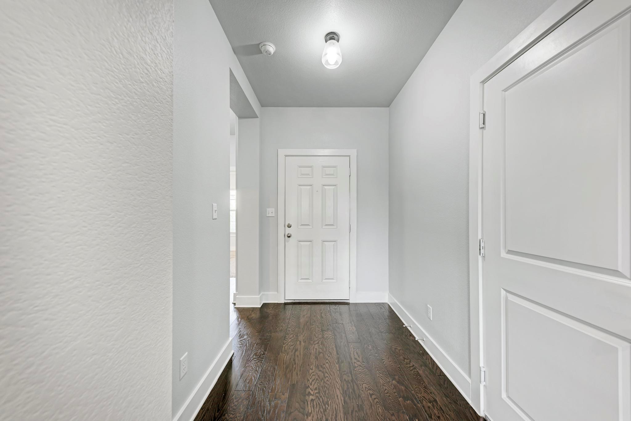 189 Tailwind Drive Kyle TX 78640