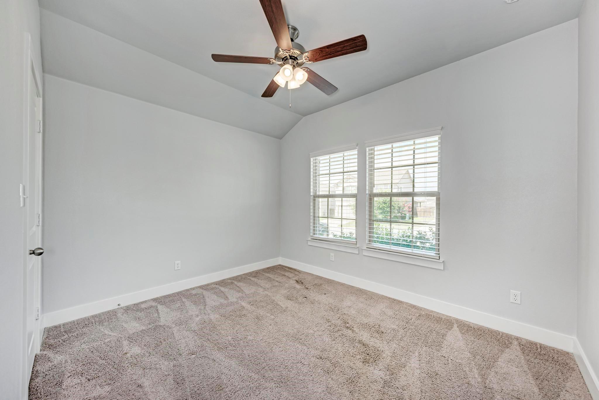 189 Tailwind Drive Kyle TX 78640