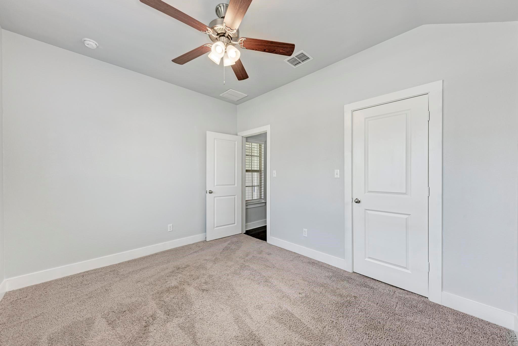 189 Tailwind Drive Kyle TX 78640