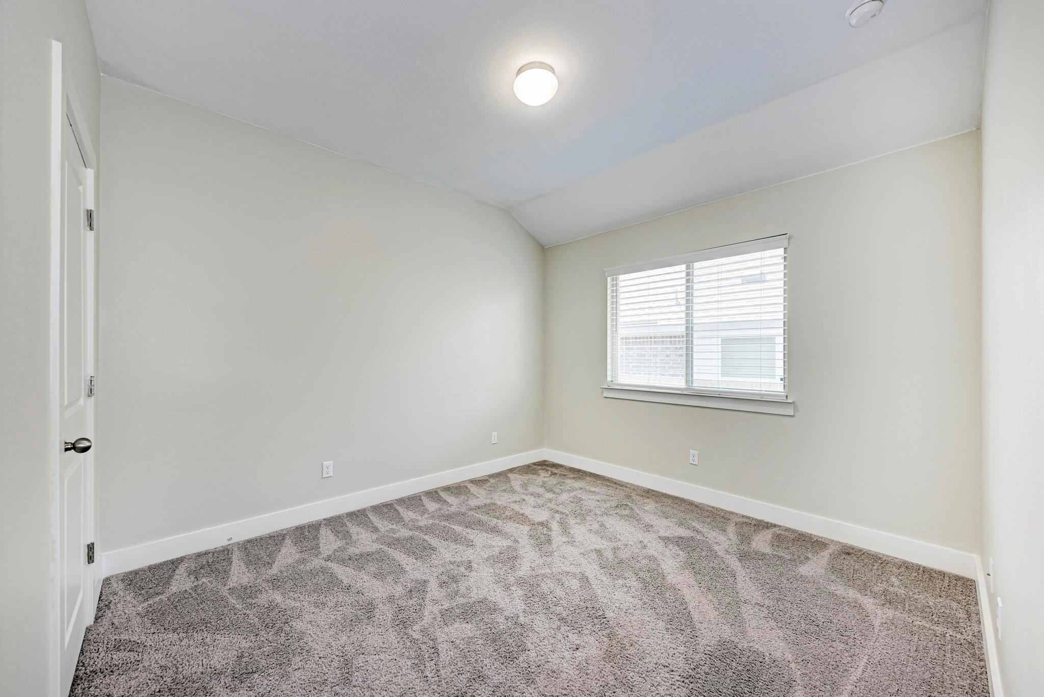 189 Tailwind Drive Kyle TX 78640