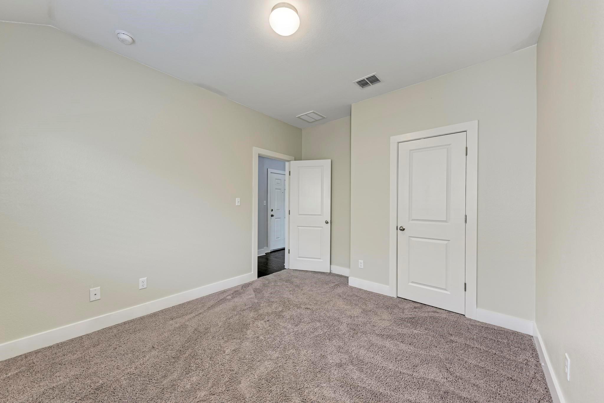 189 Tailwind Drive Kyle TX 78640
