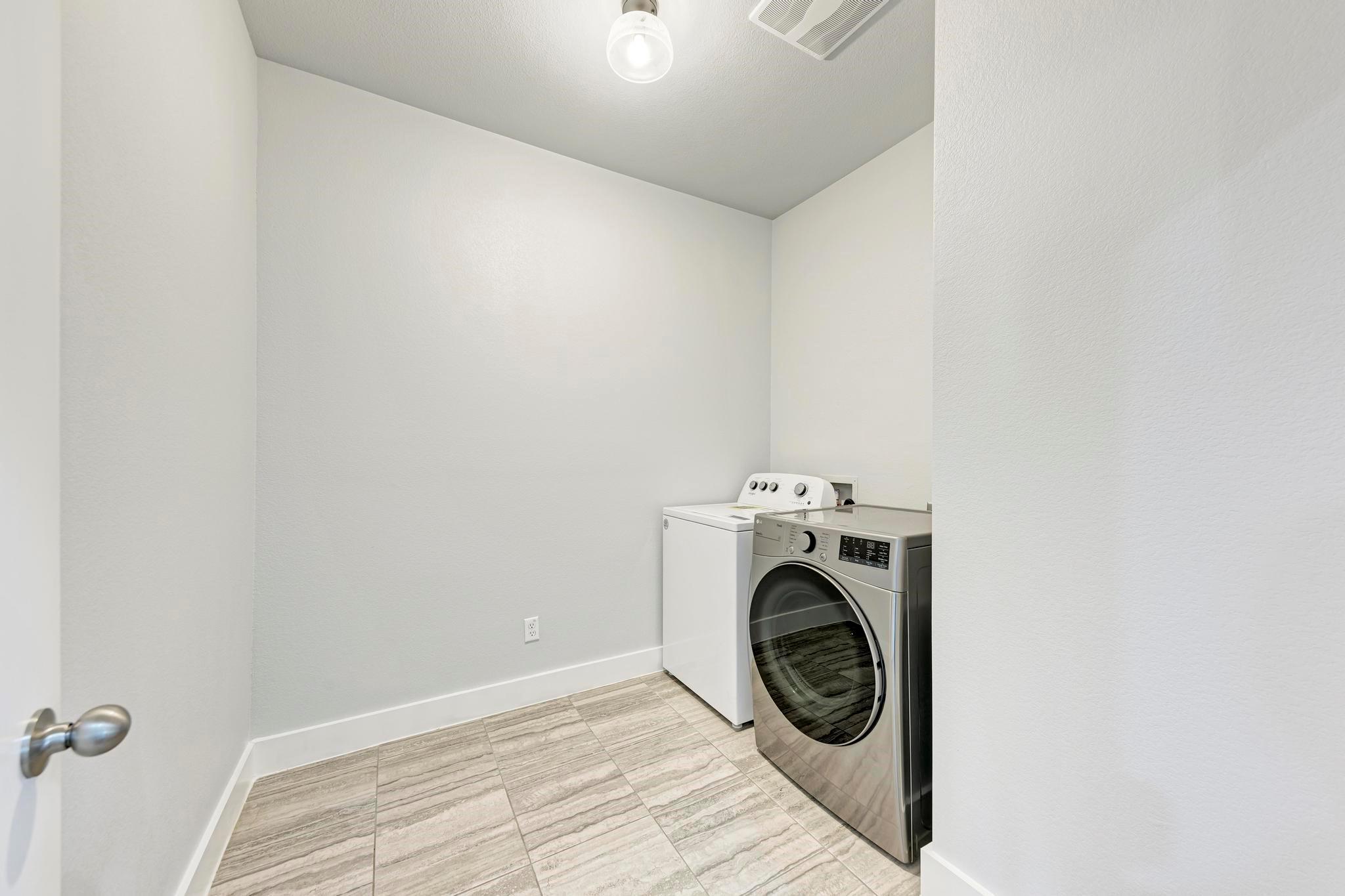 189 Tailwind Drive Kyle TX 78640