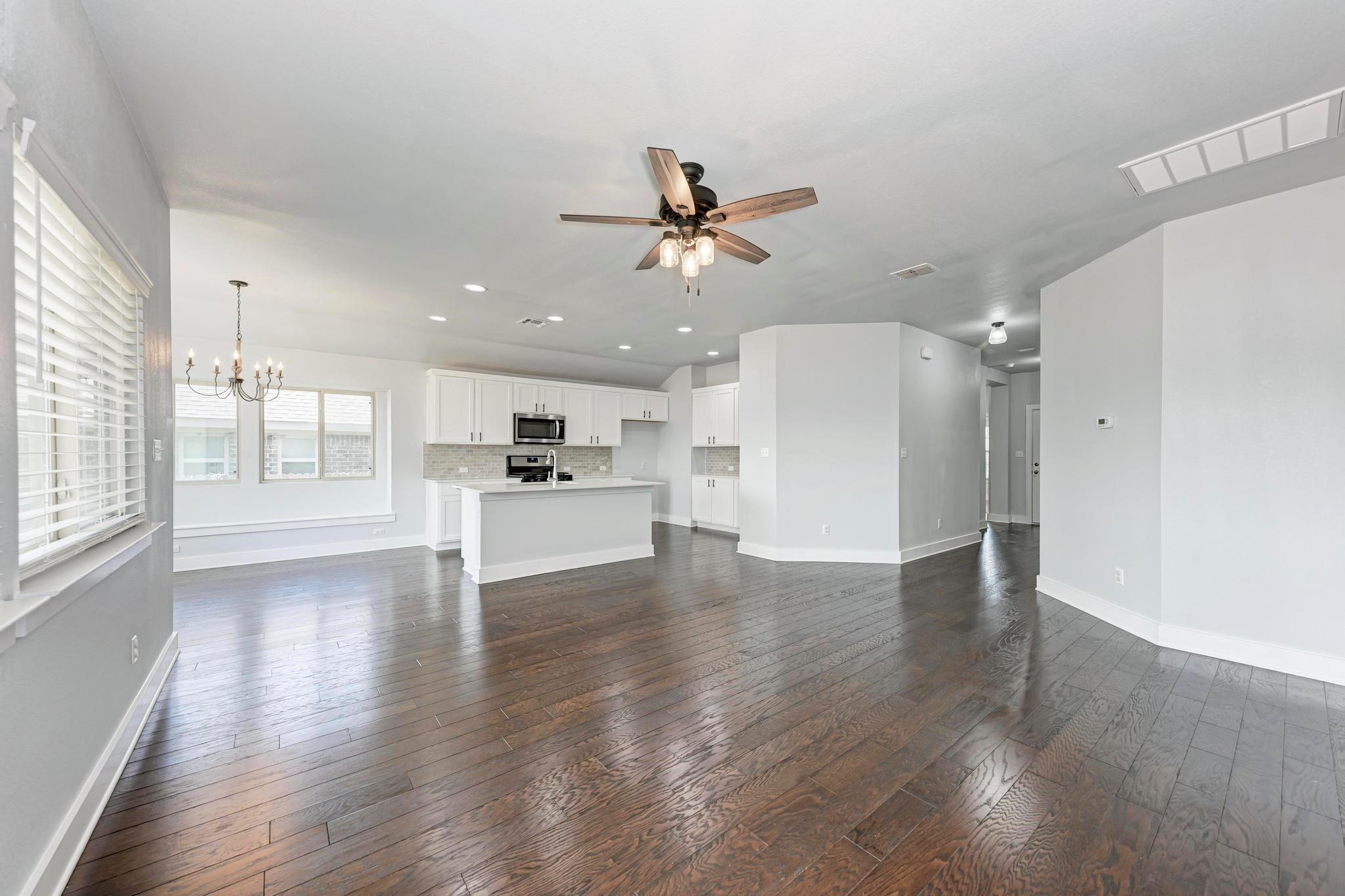 189 Tailwind Drive Kyle TX 78640