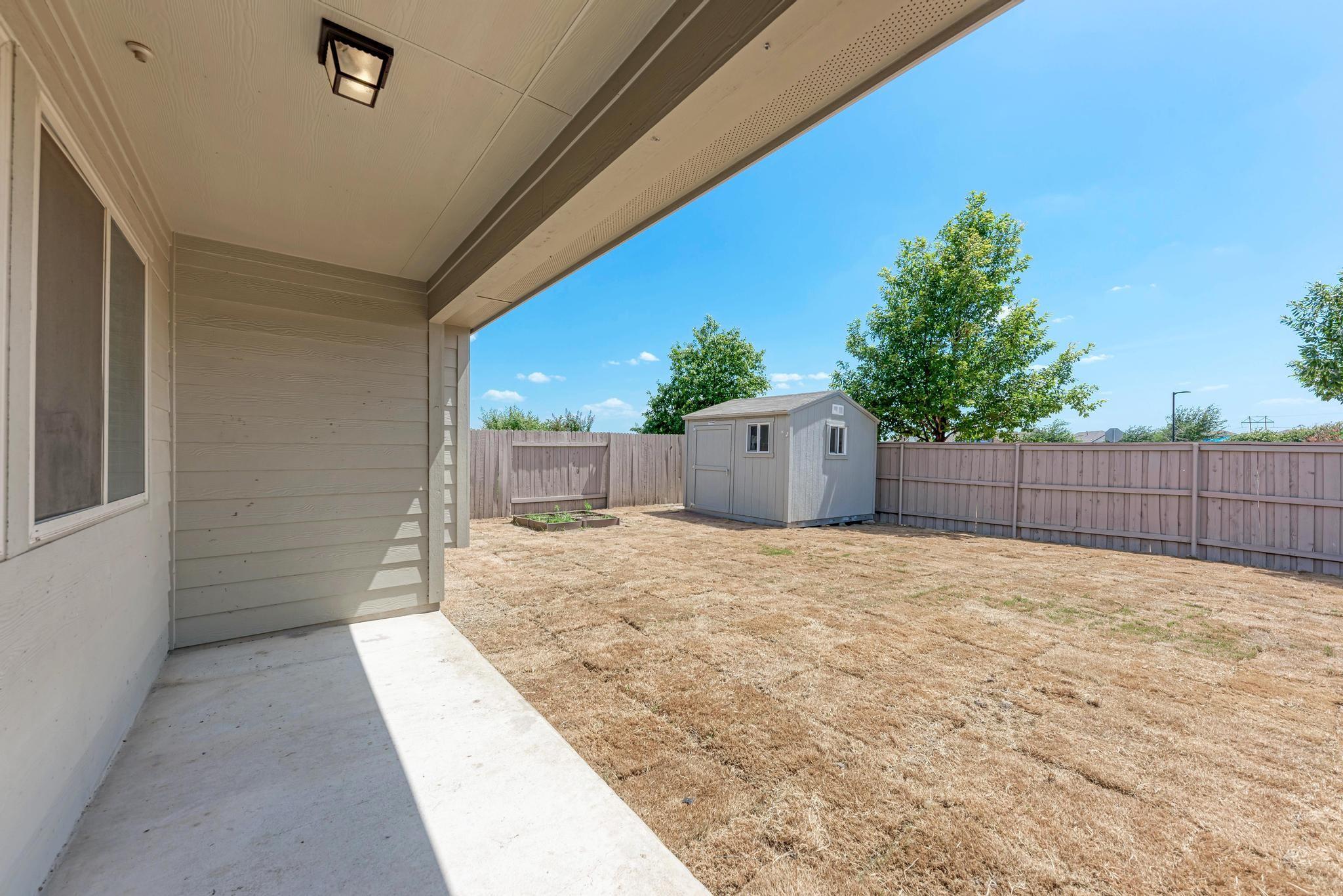 189 Tailwind Drive Kyle TX 78640