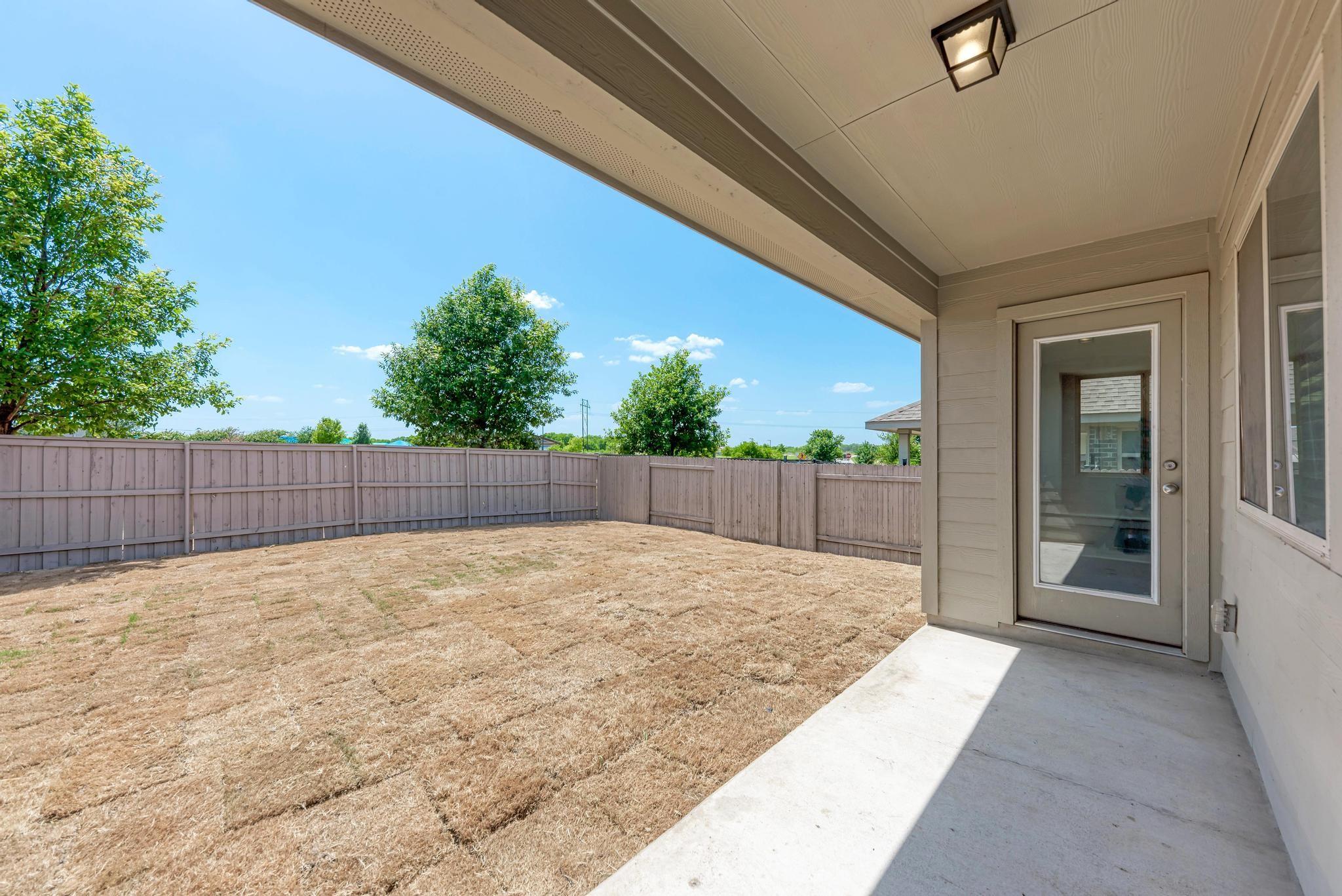189 Tailwind Drive Kyle TX 78640