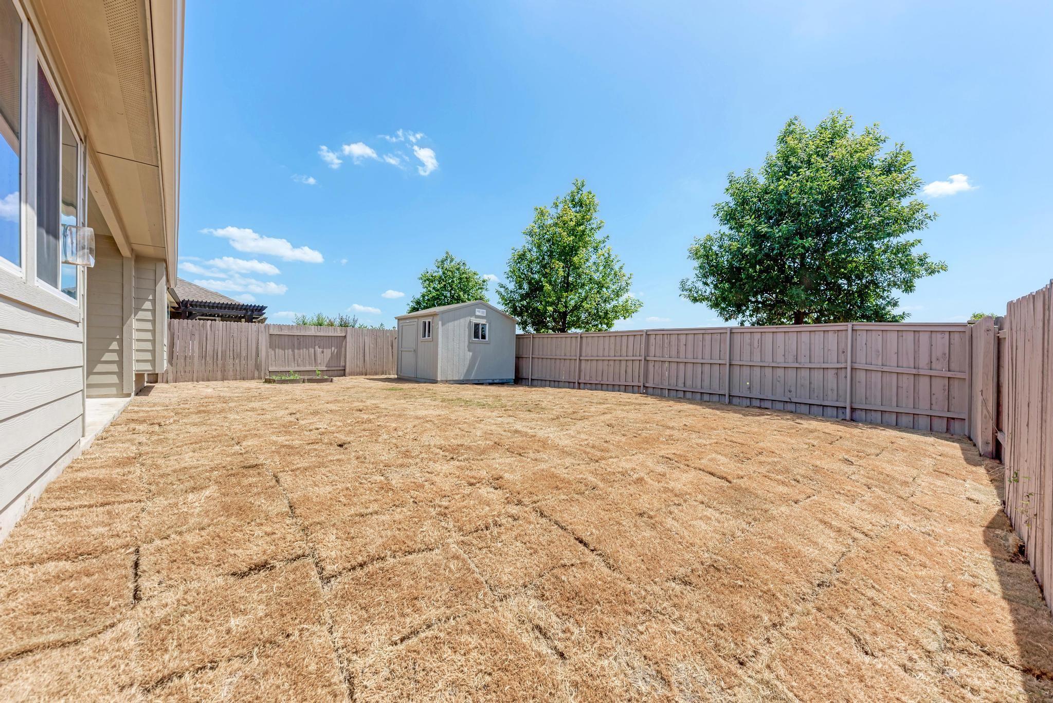 189 Tailwind Drive Kyle TX 78640