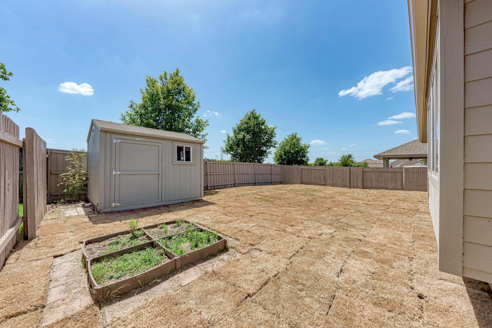 189 Tailwind Drive Kyle TX 78640