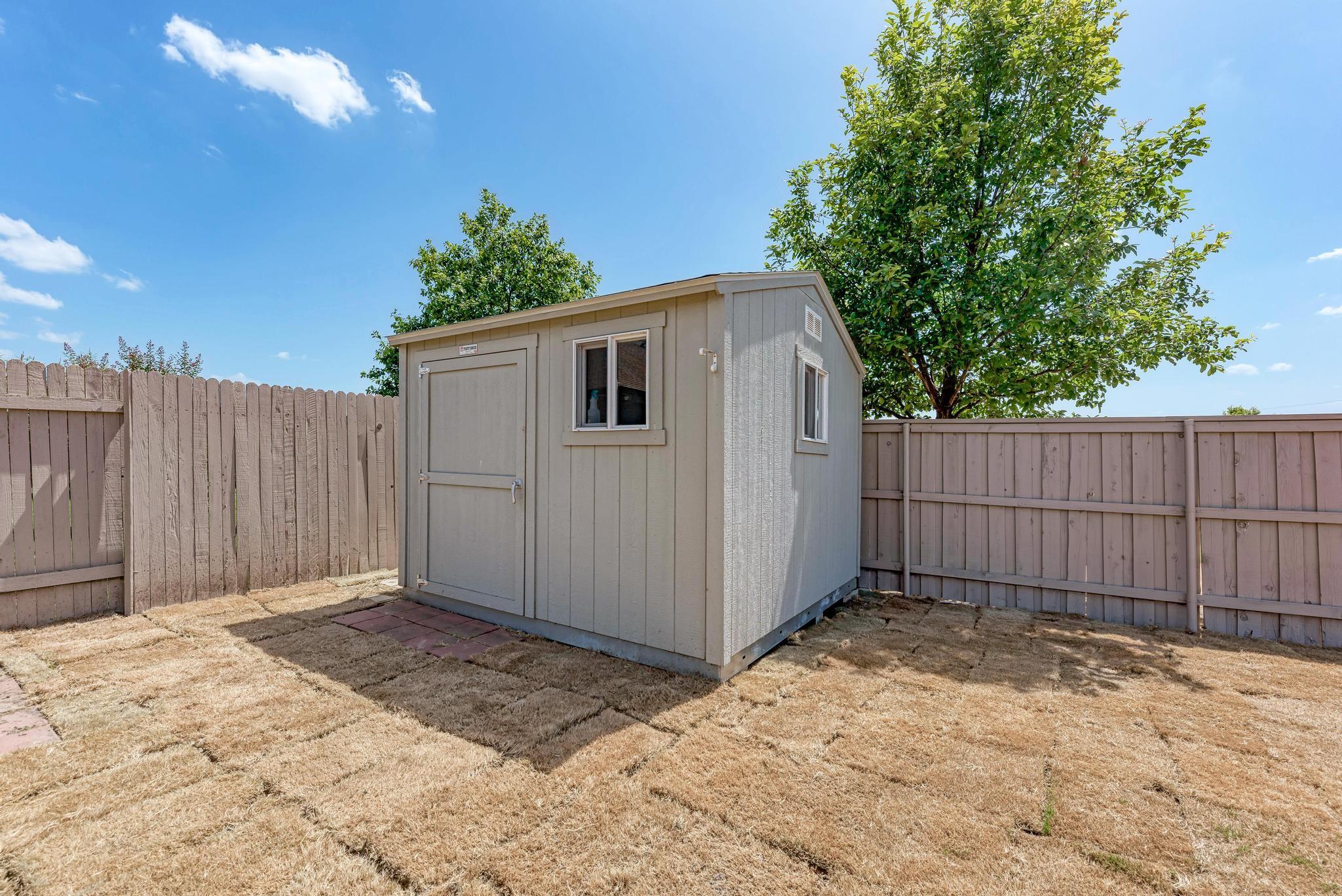 189 Tailwind Drive Kyle TX 78640