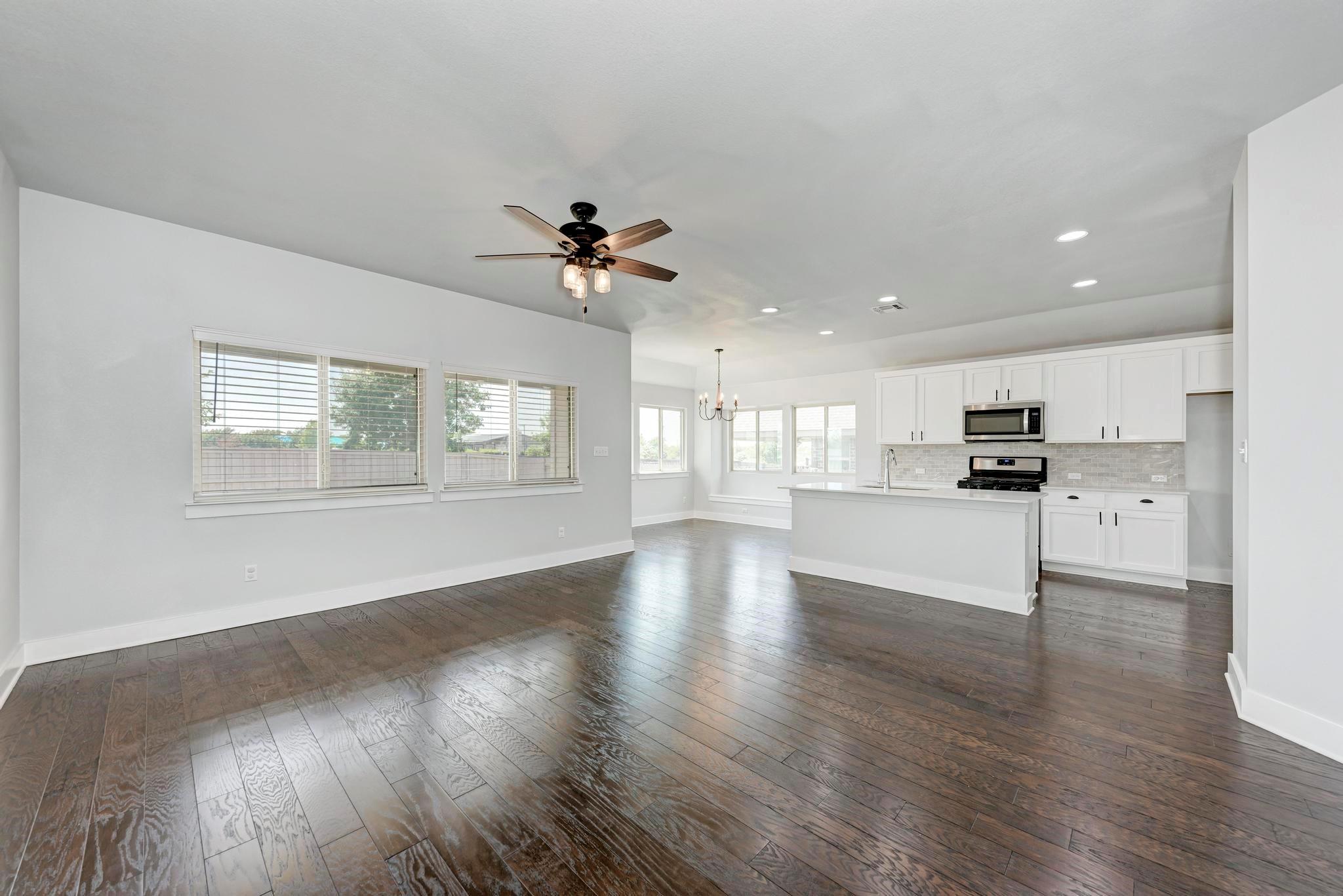 189 Tailwind Drive Kyle TX 78640