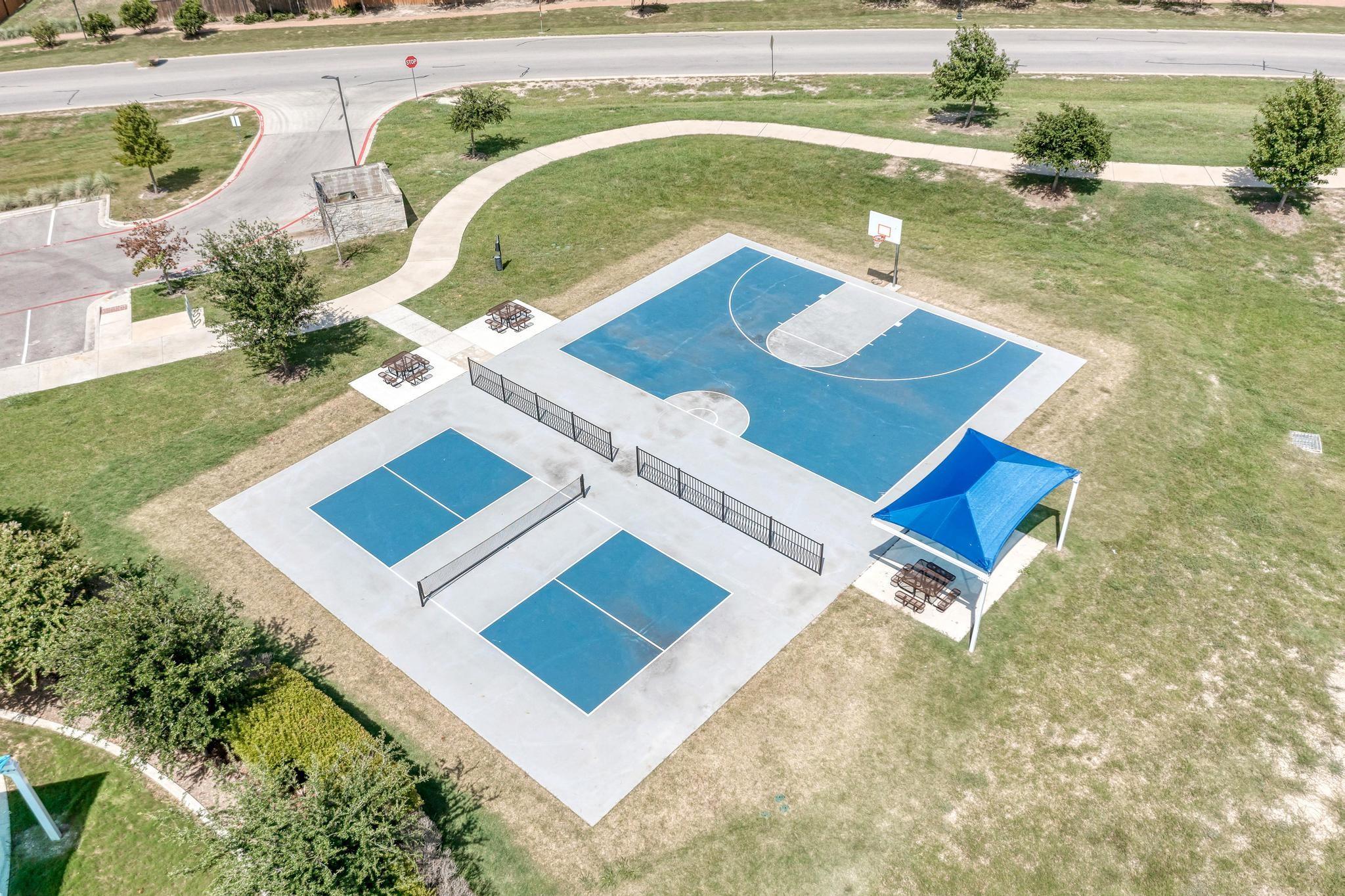 189 Tailwind Drive Kyle TX 78640
