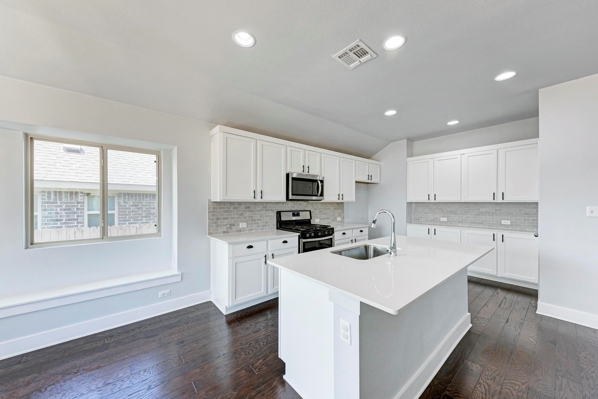 189 Tailwind Drive Kyle TX 78640