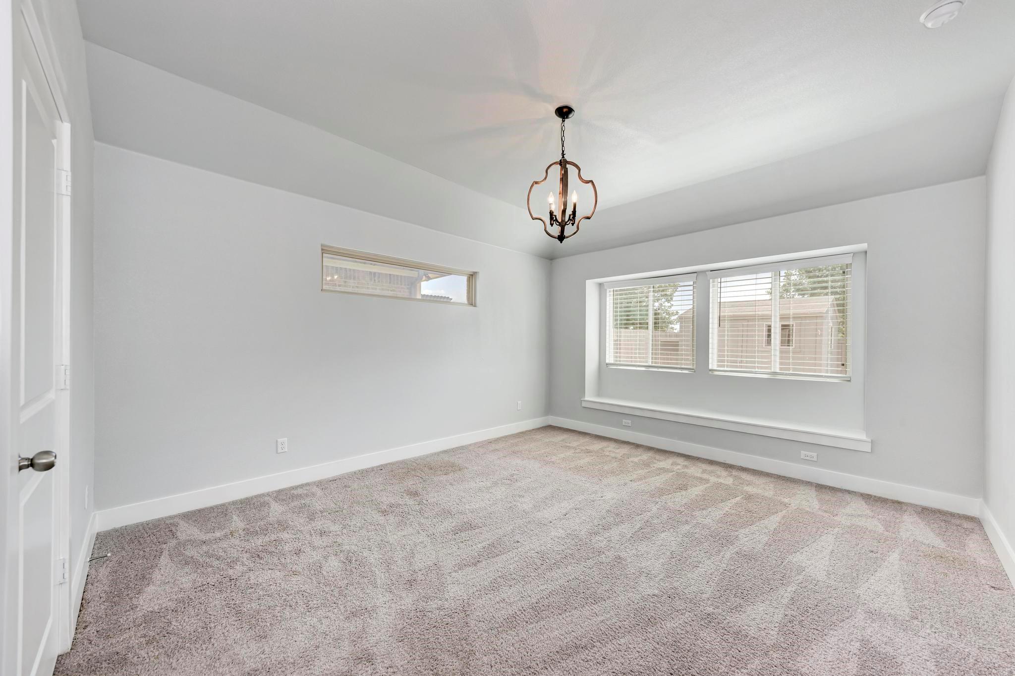 189 Tailwind Drive Kyle TX 78640