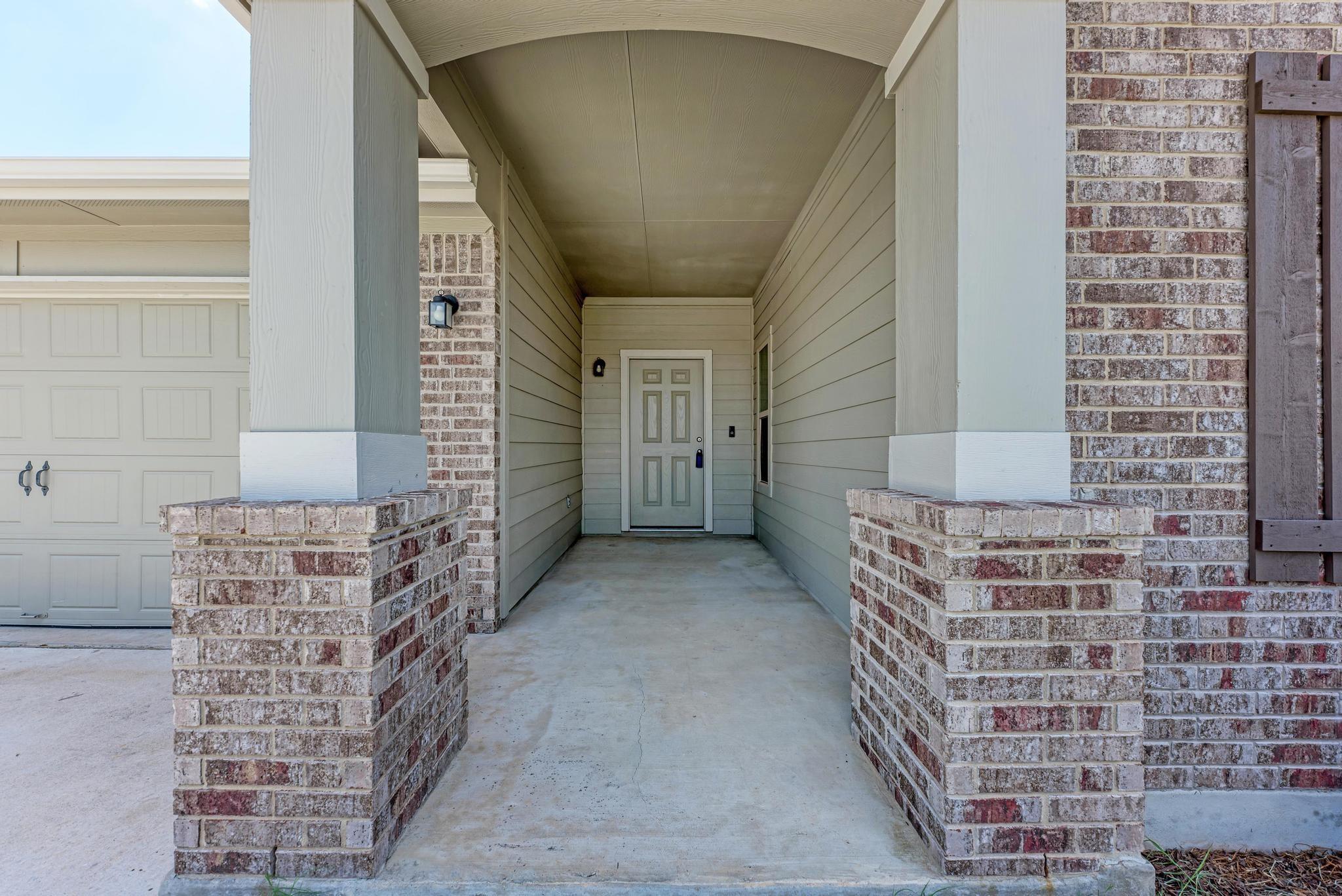189 Tailwind Drive Kyle TX 78640