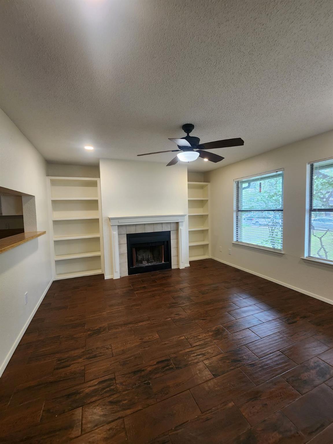 2908 Jadewood Court Austin TX 78748