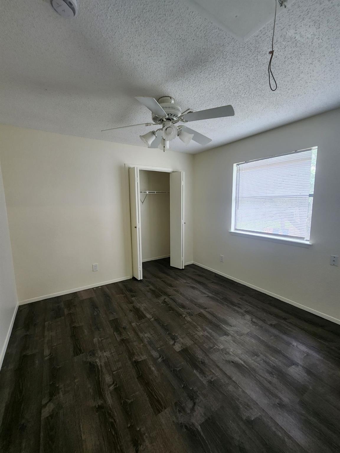 2908 Jadewood Court Austin TX 78748