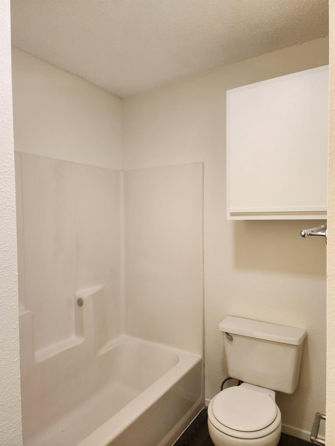 2908 Jadewood Court Austin TX 78748