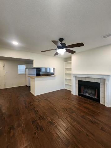 2908 Jadewood Court Austin TX 78748